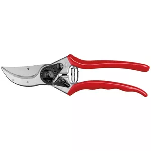 Zāģi Felco 2 Anvil Red