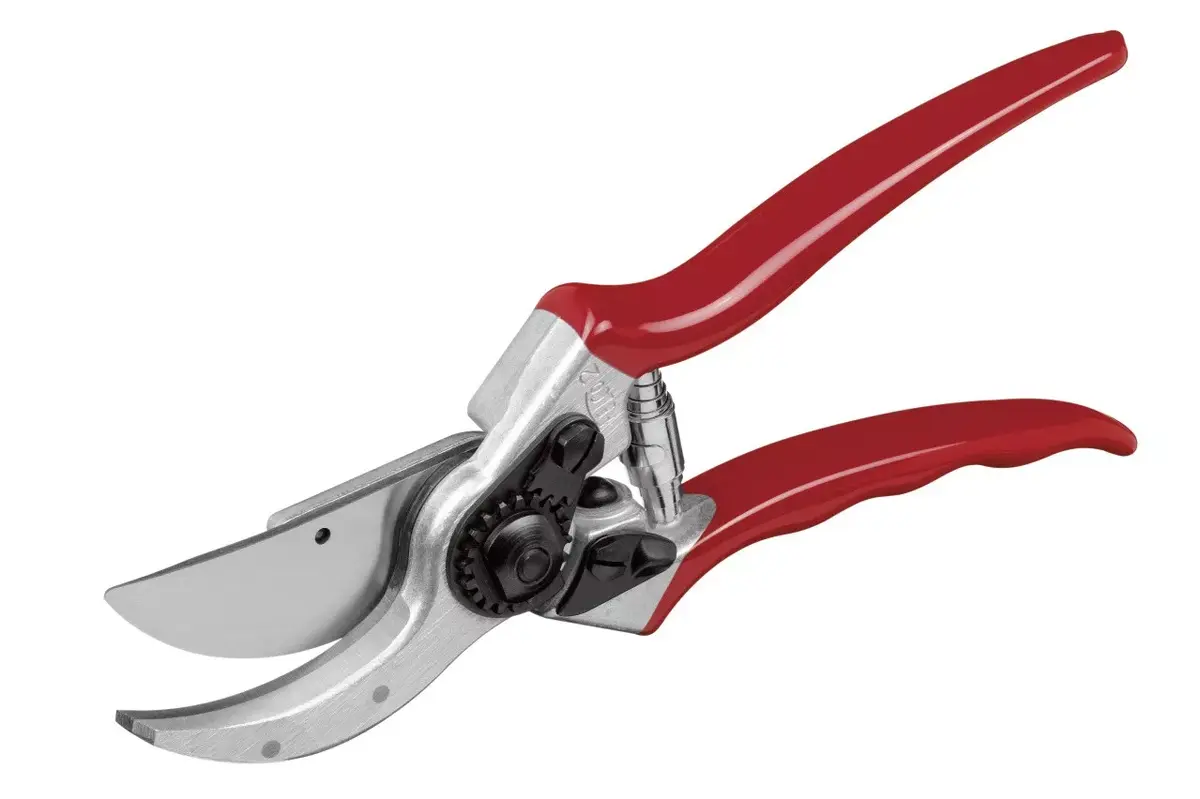 Секатор Felco 2 Photo 2