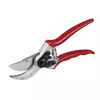 Секатор Felco 2 Photo 2