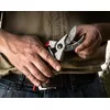 Секатор Felco 2 Photo 3
