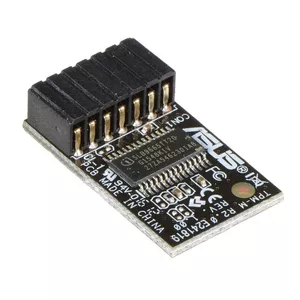 ASUS TPM-M R2.0 LPC 2.0