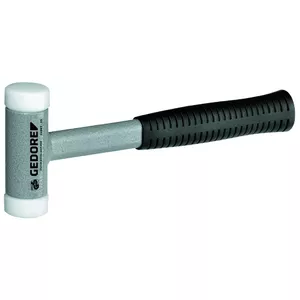 Tool set Gedore 248 ST-45