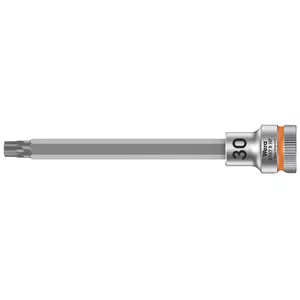 Screwdriver Bit Wera 05003067001 TX30 1 pc