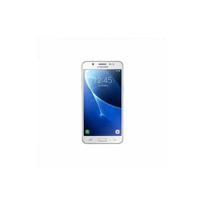 Samsung J510F WHITE DS Photo 1