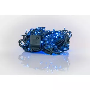 Гирлянда NA RS-113 300LED 20м синяя — декоративное светодиодное освещение, 20 м, 300 светодиодов