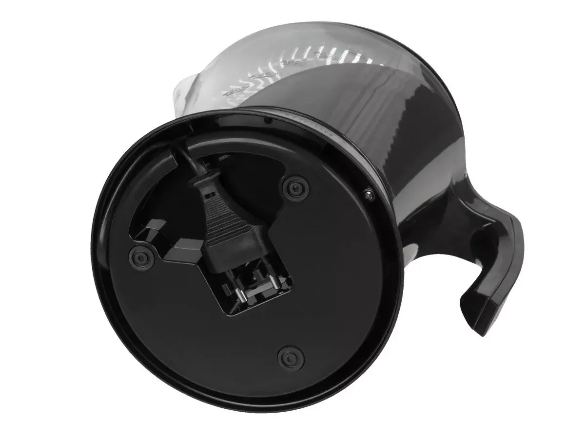 Соковыжималка TEESA TSA3010 Photo 3