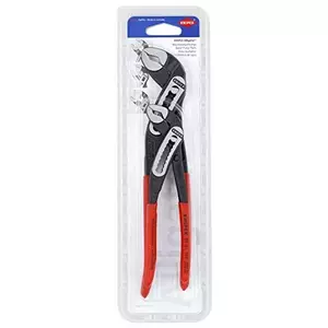 Tool not categorized Knipex 00 31 20 V02
