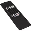 header-product