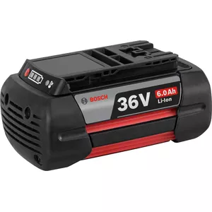 Rechargeable Battery Bosch 1 600 A00 L1M
