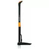 Nezāļu izvilcējs Fiskars Xact 100 cm 1020126 Photo 2
