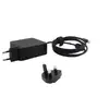MicroBattery MBXUSBC-AC0003 USB-C 90 Вт адаптер Photo 2