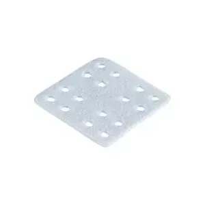 Humidifier Beurer LB 50 replacement water tank caps — pack of 10