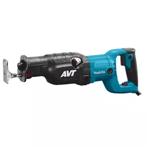 Zāģis Makita JR3070CT