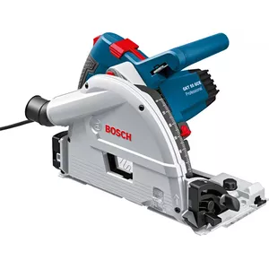 Portatīvā zāģis Bosch 0 601 675 001