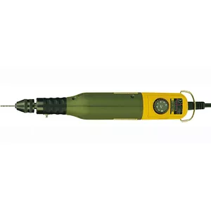 Multi-tool Proxxon 28 512