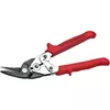 Tin Snips NWS Ideal Lever 066R-15-250 Photo 3