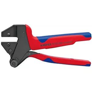 Pliers Knipex 97 43 200 A