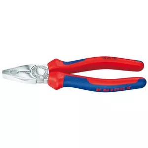 Linemen knaibles Knipex 03 05 140