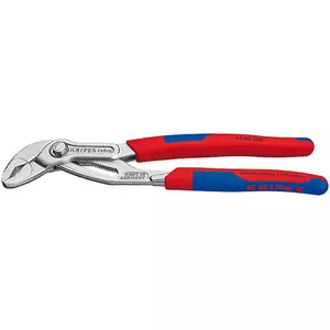 Плоскогубцы Knipex 87 05 250