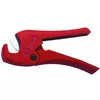 header-product