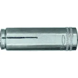Анкерный винт Fischer 48339