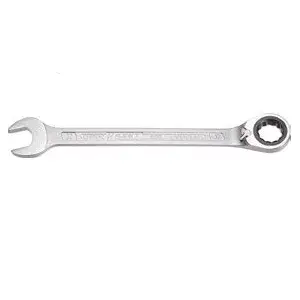 Combination Wrench HAZET 606-19