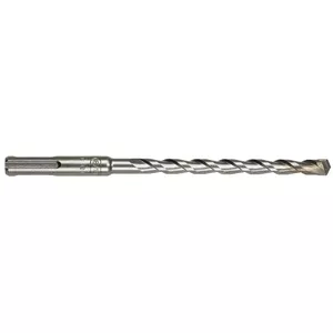 Hammer Drill Wolfcraft 7886010