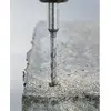 Hammer Drill Wolfcraft 7886010 Photo 3