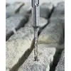 Hammer Drill Wolfcraft 7886010 Photo 4