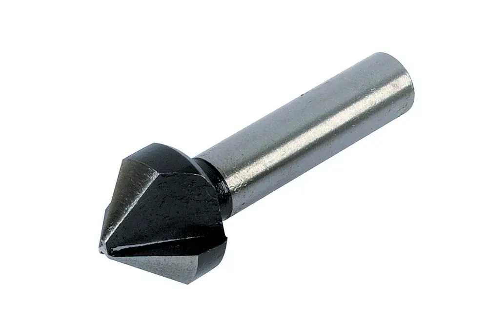 Countersink Wolfcraft 1 (2505000) Photo 2
