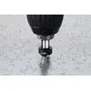 Countersink Wolfcraft 1 (2505000) Photo 3
