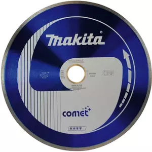 Аксессуар Makita B-13091