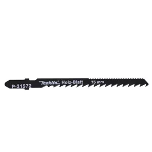 Полотно для лобзика Makita P-31572