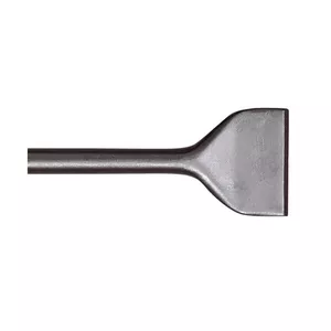 Masonry chisel Makita P-16302