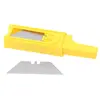 Tool Stanley 6-11-916 Photo 2