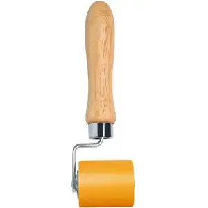 Прижимной ролик, Steinel Professional, модель 110031646, запасной ролик, совместимый с 110031646