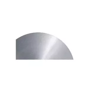 Graef 145361 slicer part/accessory