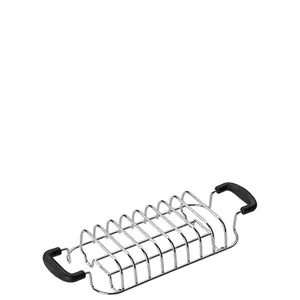 Smeg Accessories TSBW01
