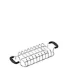 header-product