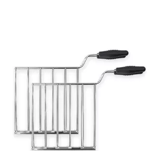 Smeg Piece sandwich racks TSSR01