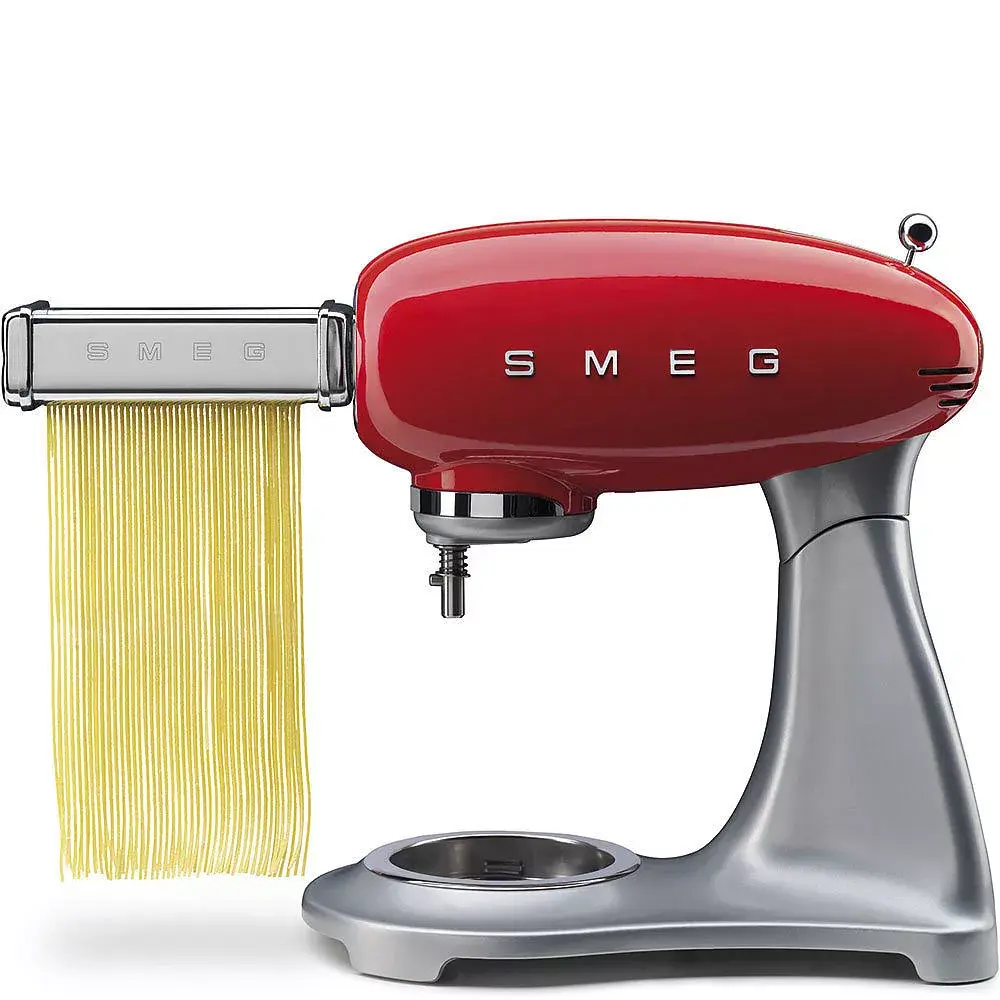 Нож для спагетти Smeg SMSC01 Photo 2