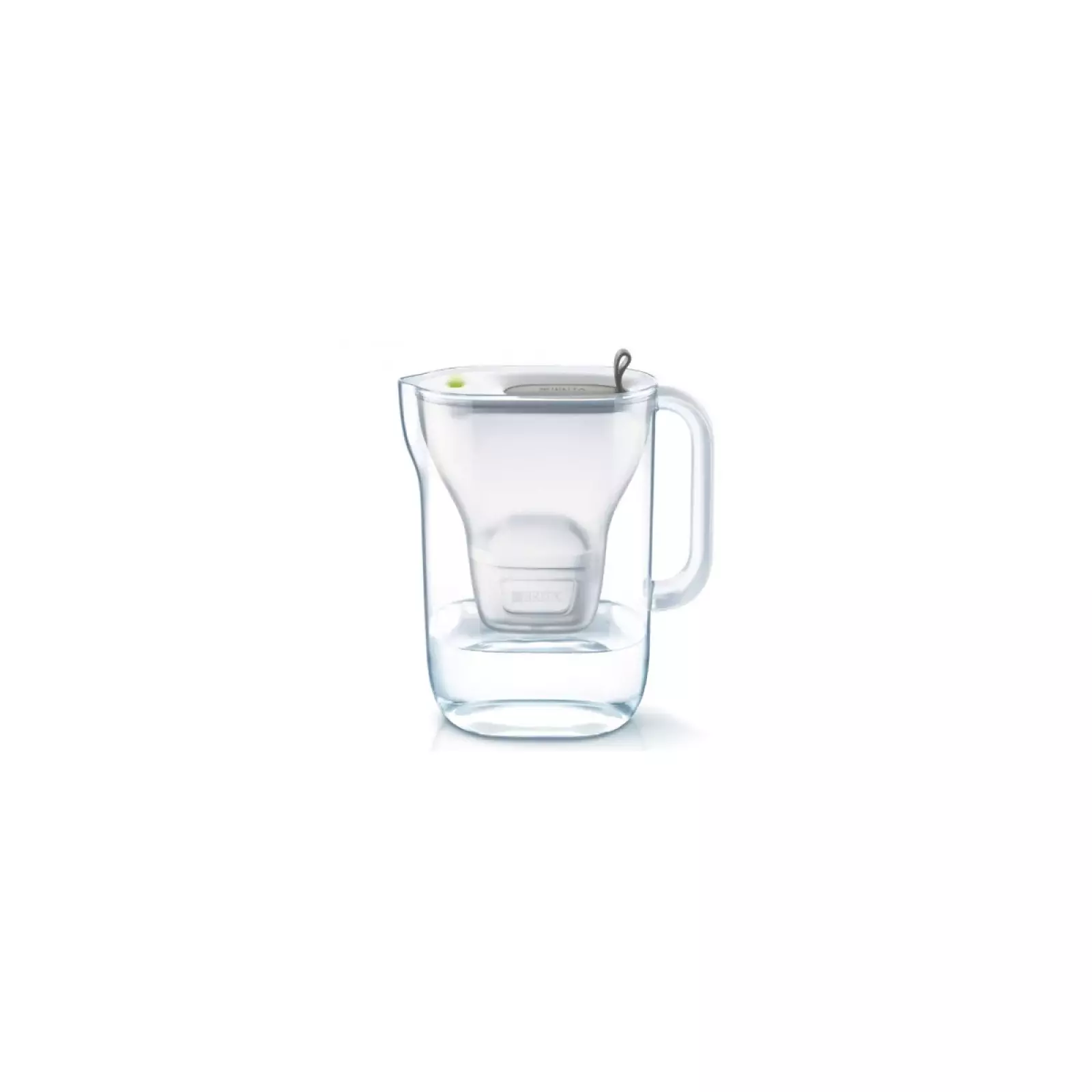 BRITA Photo 1