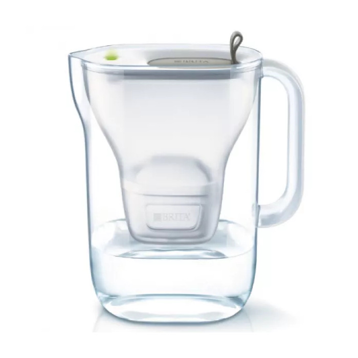 BRITA Photo 1