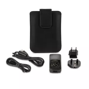 Garmin Travel Kit