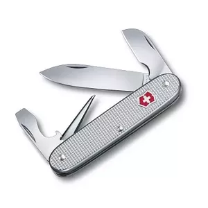 Multi-tool knife Victorinox 0.8120.26