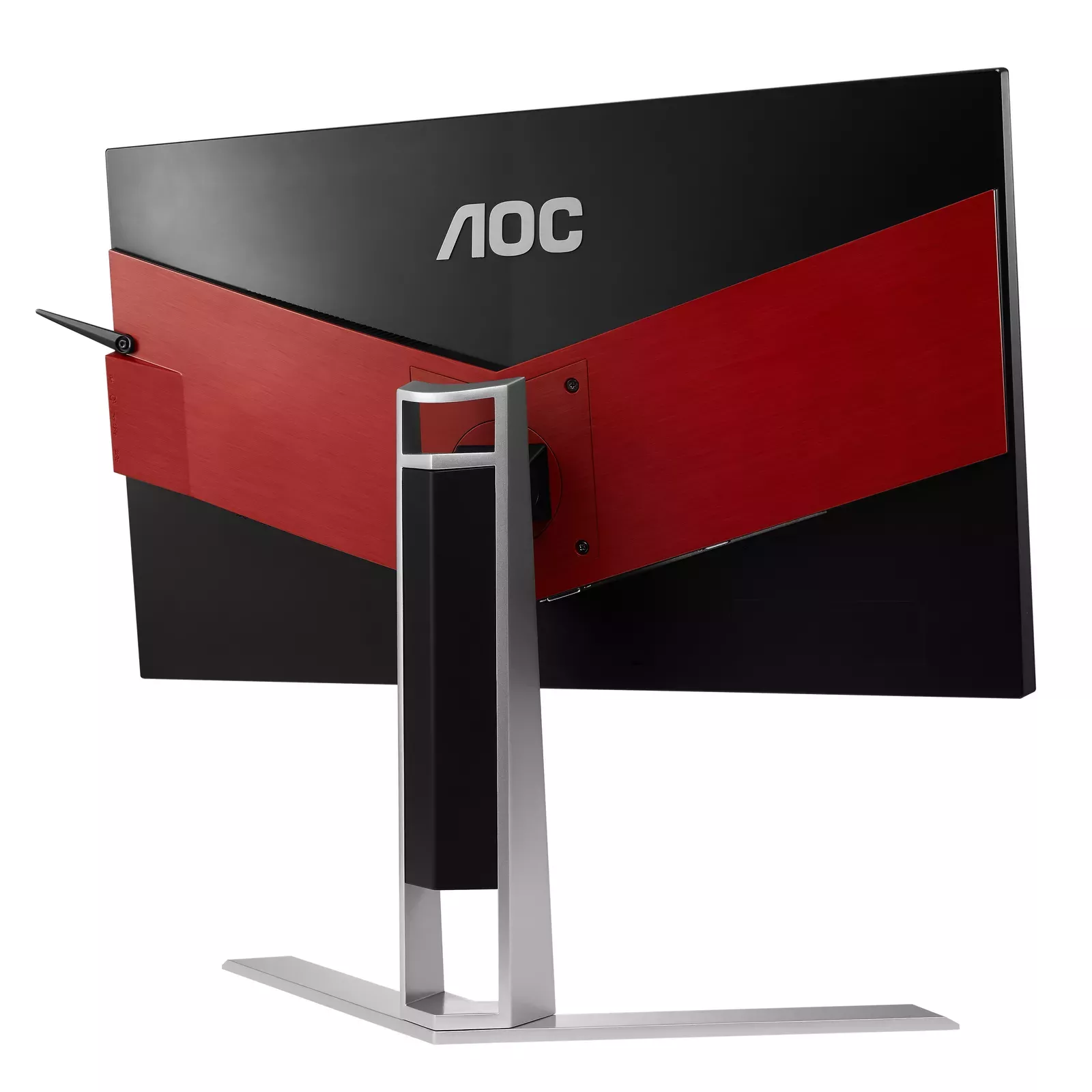 AOC AG271QX Photo 5