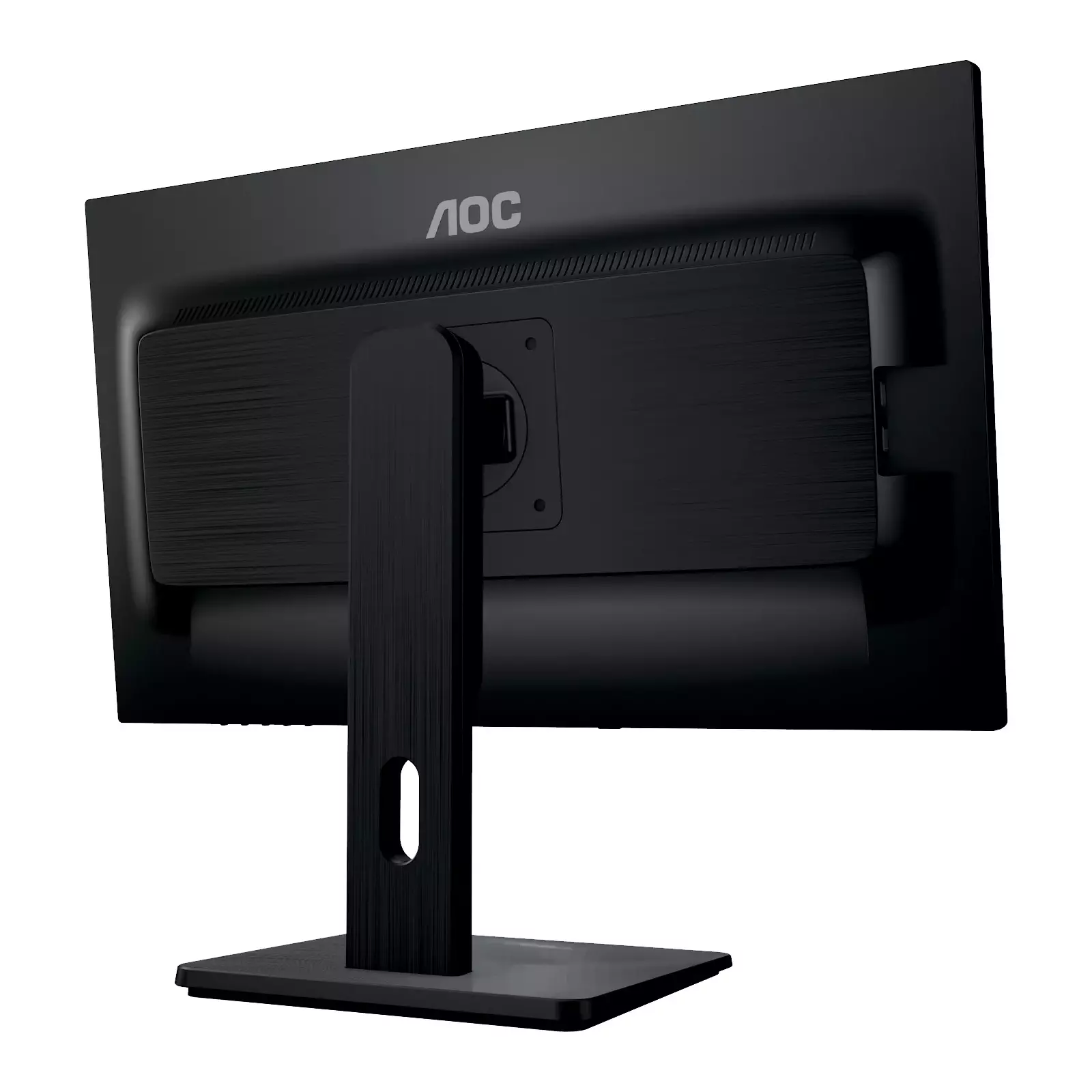 AOC I2275PWQU Photo 3