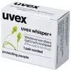 Повторно используемые беруши Uvex 2111212 Photo 2