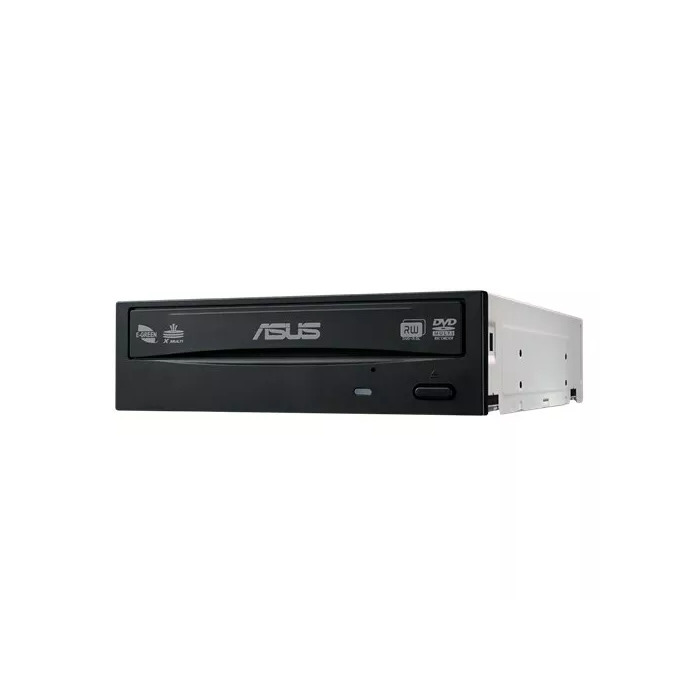 Asus DRW-24D5MT/BLK/G/AS Photo 1