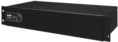 UPS EVER ECO Pro 1200 AVR